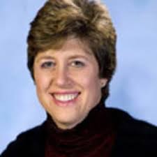 Edward Bury's Instagram, Twitter & Facebook