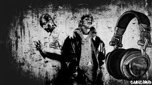 Maybe you would like to learn more about one of these? Rapper Wallpapers Computer