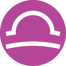 Libra will be the 7th sign from the zodiac. Libra Horoscope Libra Zodiac Sign Dates Compatibility Traits And Personality
