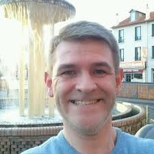 David MANY, 53 ans (CHAVONNE, SOISSONS)