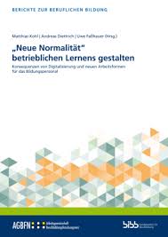 Das austauschkind zu diesem buch führst du ein lesetagebuch und erledigst. Unterrichtsvorbereitung Michaelsbund