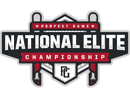 Derek Badillo Class of 2029