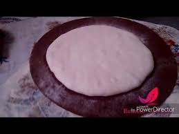 Pin On Recettes De Cuisine En Video