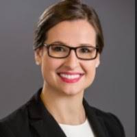 Penelope Keys's Instagram, Twitter & Facebook