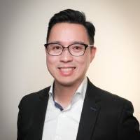 700+ "Herman To" profiles