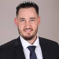 Christoph Herrmann aus Berlin in der Personensuche von Das Telefonbuch