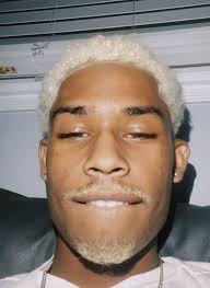 Cortrell Greer (cortre01)