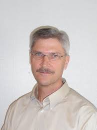 New Village Manager Has a Busy First Week