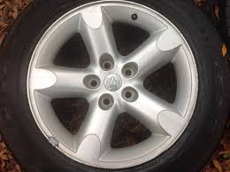 This is pretty much the same process on the. Dodge Ram 1500 Questions Will My 20 Inch Rims Off My 2009 Dodge Ram 1500 Fit On My 1998 Ram 150 Cargurus