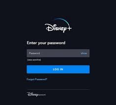 To learn how to download disney+ and sign up for service, check out how to watch disney plus on android or how to watch disney plus on iphone. Disney Plus Not Working On Chrome 7 Best Solutions