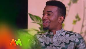 Freddy takes over Reel Max studio