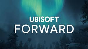 Check out the latest announcements from ubisoft forward. E3 2021 Ubisoft Forward Highlights Sirus Gaming