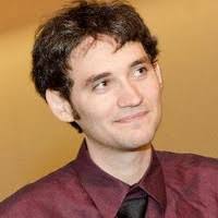 200+ "Kolín" profiles