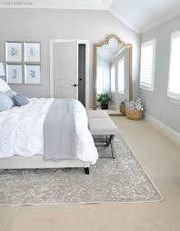 See more ideas about bedroom carpet, carpet, silver carpet. 56 Carpeting Ideas Bedroom Carpet Stair Runner Carpet Diy Carpet