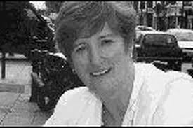 A Sustainable Fingal seminar