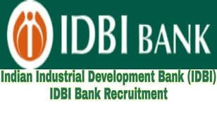 Idbi Bank Recruitment Board Invite An Applications For Recruitment Of Total 77 Vacant Posts Indian Industrial Development Bank Idbi Sarkariproject Idbi Bank Online Jobs Bank Jobs