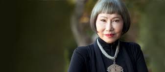 The joy luck club is a 1989 novel written by amy tan. Amy Tan Reflects On 30 Years Since The Joy Luck Club Literary Hub
