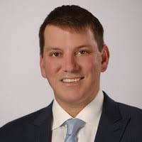 Nick Schmitz Email & Phone Number