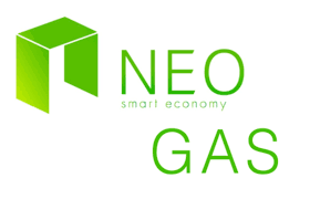 The third option is the possibility to. Neo Wiki Was Kann Der Coin Kryptowahrung Mehr