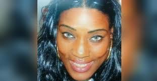 Lashaunda Green's Instagram, Twitter & Facebook