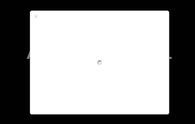 Maybe you would like to learn more about one of these? Wie Wir Vergeblich Versuchten Uns Bei Apple Tv Anzumelden