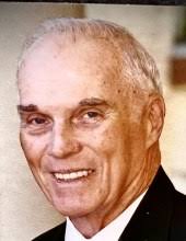 Michael O'Grady, Jr. Obituary