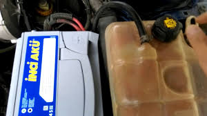 Bunun tek mantikli aciklamasi isinan hava yukselir ve bu yükselmeyle ortam havasinda ucusan toz zerreleri yükselerek perde ve duvarlara yapisır siyah kirlenmelere sebebiyet verir. Gaza Bastiginizda On Taraftan Su Sesi Geliyorsa Kalorifer Petek Havasini Almak Tempra Tipo Youtube