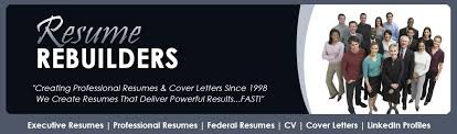 You want to land that job, so look good on paper; Resume Rebuilders Professional Resume Writing Services Executive Resume Writing Services Linkedin