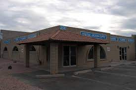 Maybe you would like to learn more about one of these? Central Arizona Supply Plumbing Showroom In Mesa Az Phoenix Scottsdale Mesa Surprise Flagstaff Las Vegas