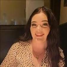 Madison Lucille Yontz Obituary June 21, 2023