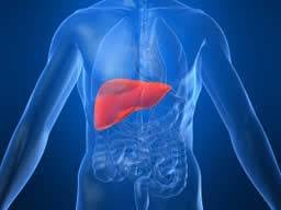 A stage is simply a way of describing how far cancer has progressed, and what form that progress has taken. Liver Metastases Symptoms Diagnosis And Prognosis