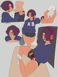 Gypsy ass  funny cocks & best free porn: r34, futanari, shemale, hentai,  femdom and fandom porn