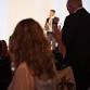 Hope for Life Ball