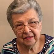 Nappa Family Obituaries