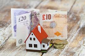 Many travellers tend to feel that they have no other choice when dealing with these companies. Is There An Excess For Rent Protection Insurance The House Shop Blog