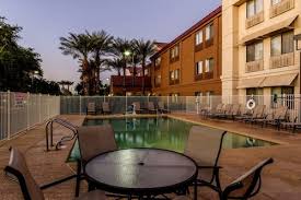 2135 west 15th street, tempe, united states. Book Red Roof Inn Plus Tempe Phoenix Airport In Tempe Hotels Com