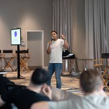 SMP CON ATL — there's nothing like it! Stay creative, stay connected, and  stay tuned for more 💙