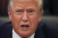 Body of USS Boise Sailor Recovered