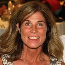 Colleen Ann Hoekstra Obituary (1964