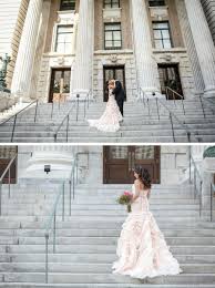 Downtown Tampa Wedding At Sacred Heart Catholic Church With Planner Special Moments Phot Sottero And Midgley Wedding Dresses Bridal Portraits Wedding Dresses
