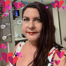 Best movies with japanese culture and japanese cities/sights? Must be fun  for teens to. Preferably taking place in Tokyo/Kyoto/Osaka/Hiroshima :)