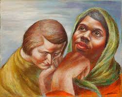 This Fall, Multiple Exhibitions Dedicated to 'Soul of a Nation' Artists are 