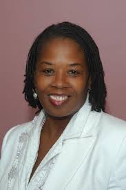 Women In Human Services Hall of Fame — Strong Nonprofits for a Better New  York