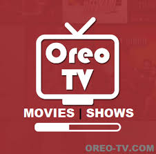 They offer a unique offering of channel packages, which means you can pay for what you want. Oreo Tv Apk 3 0 0 Watch Worldcup T20 Live 2021