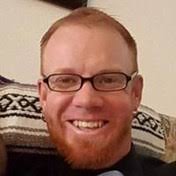 Koon Family Obituaries