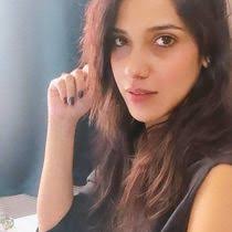 Heineken acquires minority stake in Ellie Goulding's RTD