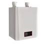 Heating Thermostat WIFI Wireless from hvacdirect.com