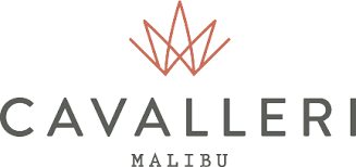 Get them before they are gone! Representing The Pinnacle Of Luxury Living Cavalleri Malibu Ca