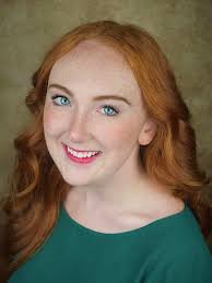 Little Women — The Broadway Musical