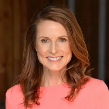 Candace Stone Health